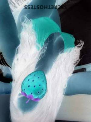 Meli 30Yrs Old Escort Palm Springs CA Image - 6