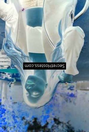 22 year old Latin Escort in Belgrade Melisa, Independent