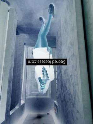 Melissa 22Yrs Old Escort 55KG 170CM Tall Modena Image - 2