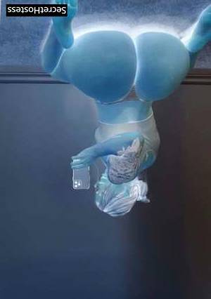 27 year old Escort in Edmonton Sensual Melissa, Your Unforgettable 24/7 Hookup Lover in 