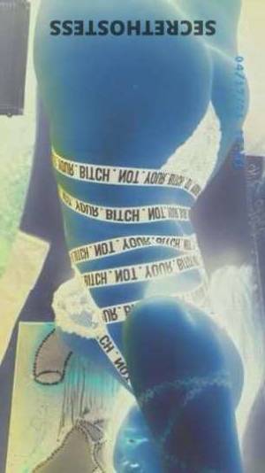 30 year old Escort in Fayetteville NC Your Sexy Princess
