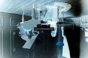 Mila 24Yrs Old Escort 72KG 174CM Tall Baku Image - 1