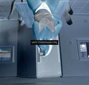 Mila 24Yrs Old Escort 72KG 174CM Tall Baku Image - 2