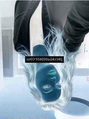 Mila 24Yrs Old Escort 72KG 174CM Tall Baku Image - 3