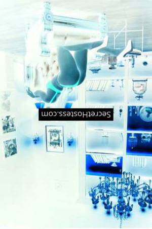 Mila 24Yrs Old Escort 72KG 174CM Tall Baku Image - 5