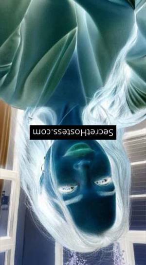 Mila 24Yrs Old Escort 72KG 174CM Tall Baku Image - 6