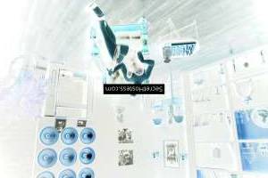 Mila 24Yrs Old Escort 72KG 174CM Tall Baku Image - 8