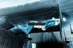 Mila 24Yrs Old Escort 72KG 174CM Tall Baku Image - 10