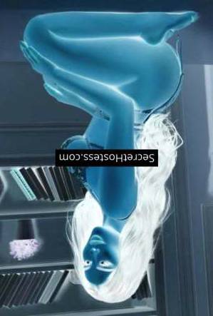 25 year old Caucasian Escort in Podgorica Naugthy and Sexy Milena, Your Independent Caucasian Escort 