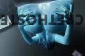 Miley 35Yrs Old Escort San Mateo CA Image - 1