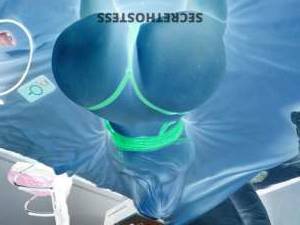 Miley 35Yrs Old Escort San Mateo CA Image - 2