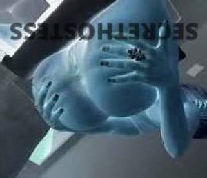 Miley 35Yrs Old Escort San Mateo CA Image - 4