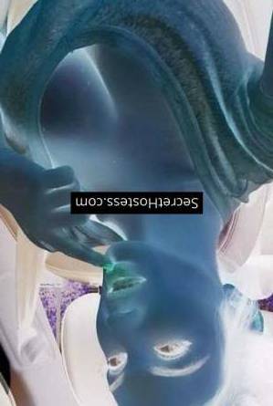 29 year old Arabian Escort in Delhi Minnie sharma, Independent