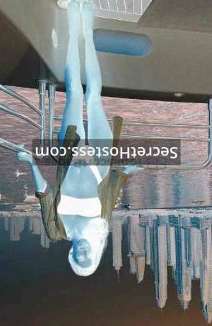 24 year old Ukrainian Escort in Barcelona Mira, Agency