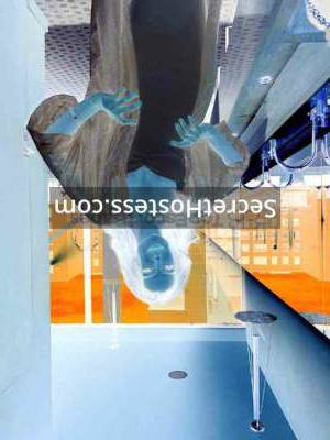 Mira 24Yrs Old Escort 46KG 170CM Tall Barcelona Image - 1