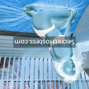 Mira 24Yrs Old Escort 46KG 170CM Tall Barcelona Image - 3