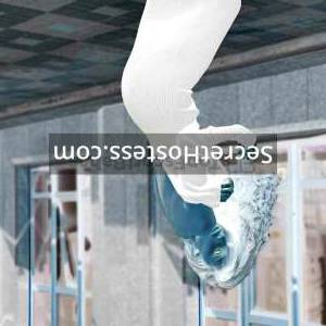 Mira 24Yrs Old Escort 46KG 170CM Tall Barcelona Image - 4