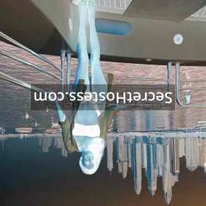 Mira 24Yrs Old Escort 46KG 170CM Tall Barcelona Image - 5