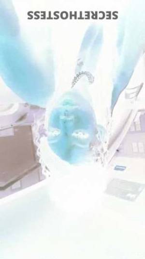 MochaaB 26Yrs Old Escort Knoxville TN Image - 1