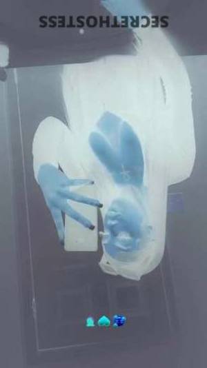 MochaaB 26Yrs Old Escort Knoxville TN Image - 2