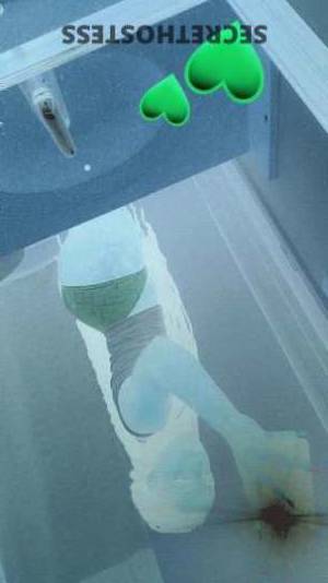 MochaaB 26Yrs Old Escort Knoxville TN Image - 8