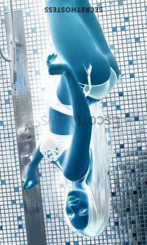 Morena 23Yrs Old Escort 50KG 171CM Tall Milan Image - 1