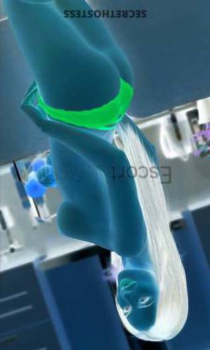 Morena 23Yrs Old Escort 50KG 171CM Tall Milan Image - 2