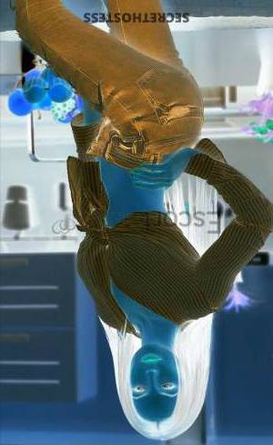 Morena 23Yrs Old Escort 50KG 171CM Tall Milan Image - 4