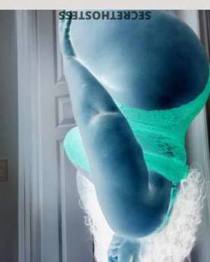 35 year old Escort in Wilmington DE Unleash Your Wild Side with a Sexy and Flirty BBW in 