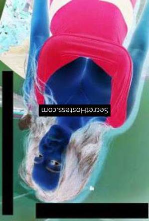 Naina, Independent 29 year old Escort in Singapore City