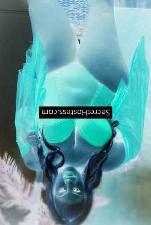31 year old Ebony Escort in Nairobi Nicky, Independent
