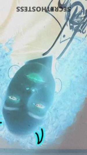 30 year old Escort in Wilmington DE Sensual Liaison in Wilmington Indulge in Secret Pleasures 
