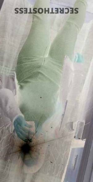 Nicole 35Yrs Old Escort Fayetteville NC Image - 3