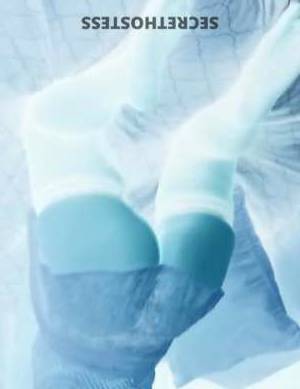 Nicole 35Yrs Old Escort Fayetteville NC Image - 7