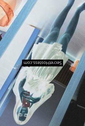 Nihal, Agency 21 year old Escort in Istanbul