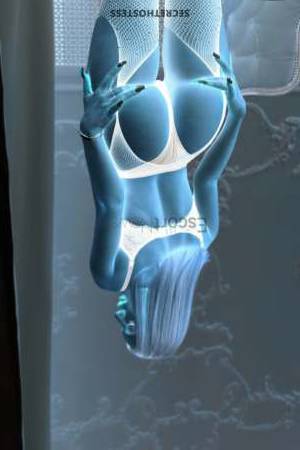 Nika 22Yrs Old Escort 51KG 170CM Tall Yerevan Image - 1