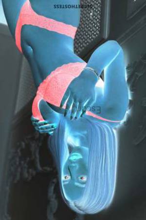 Nika 22Yrs Old Escort 51KG 170CM Tall Yerevan Image - 4