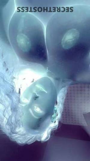 NikkiRyder 33Yrs Old Escort Tacoma WA Image - 4