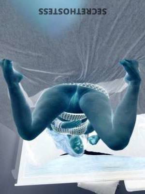 NikkiRyder 33Yrs Old Escort Tacoma WA Image - 5