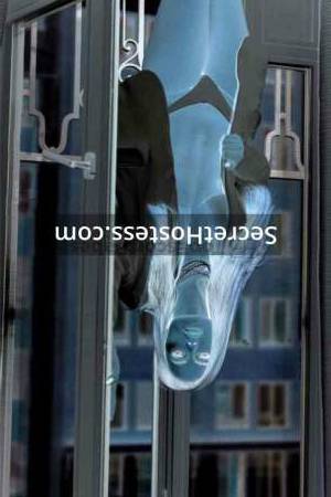 Ohana 23Yrs Old Escort 70KG 168CM Tall Adeje Image - 1