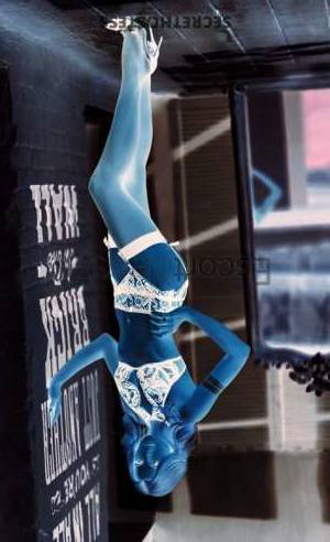Oksana 23Yrs Old Escort 51KG 170CM Tall Verona Image - 1