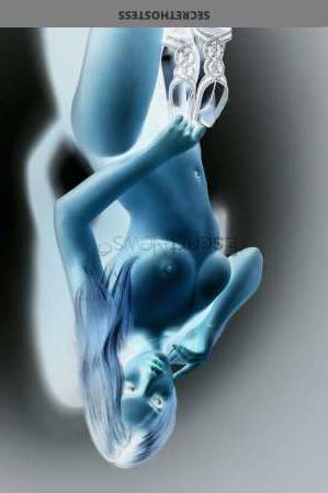 23 year old European Escort in Milan Stunning New European Model in Moscow Glamour, Sensuality, 