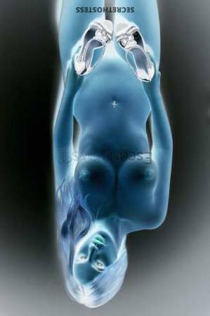 Olga 23Yrs Old Escort 50KG 170CM Tall Milan Image - 2