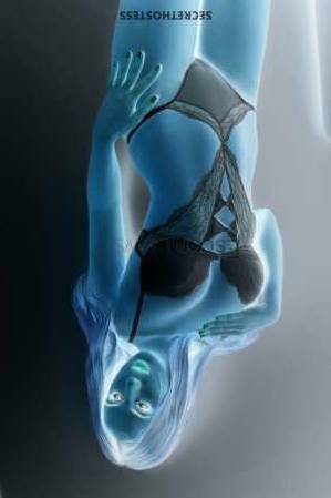 Olga 23Yrs Old Escort 50KG 170CM Tall Milan Image - 4