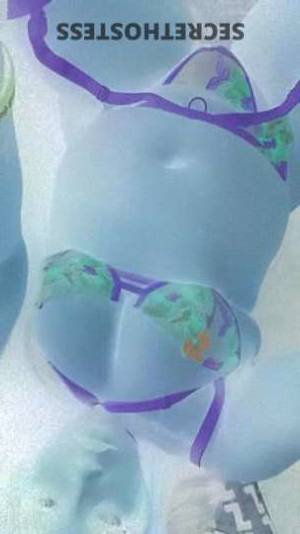 Onyx 23Yrs Old Escort Dayton OH Image - 1