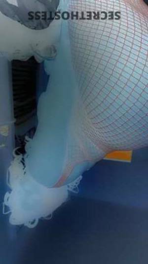 Onyx 23Yrs Old Escort Dayton OH Image - 6