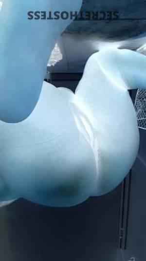 Onyx 23Yrs Old Escort Dayton OH Image - 7