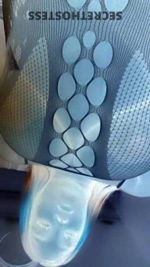 Onyx 23Yrs Old Escort Dayton OH Image - 8