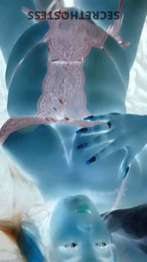 Onyx 23Yrs Old Escort Dayton OH Image - 9