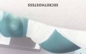 41 year old Caucasian Escort in Chico CA Sexy Princess Ready to Rock Your World - 41, Caucasian, DD 